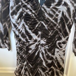 NWT Kenneth Cole Top